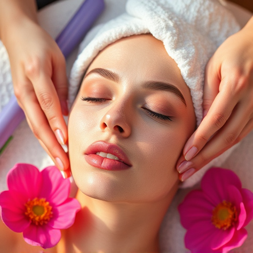 skincare-therapy-640x480-80918841.jpeg
