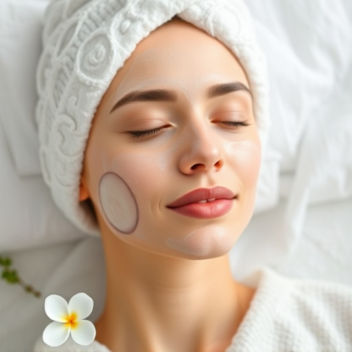 skincare-therapy-640x480-81656994.jpeg