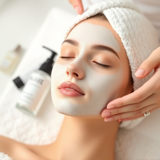 skincare-therapy-640x480-82469507.jpeg