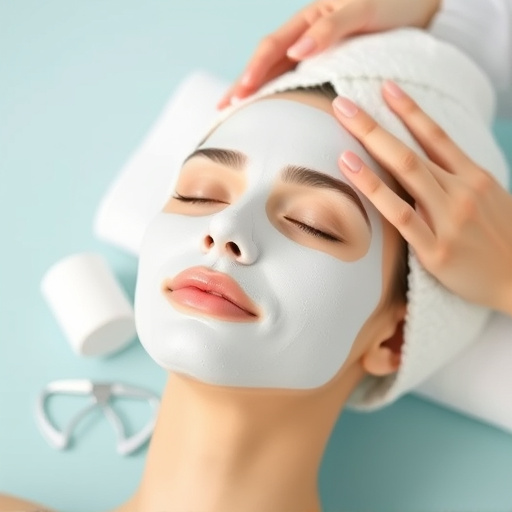 skincare-therapy-640x480-84093926.jpeg