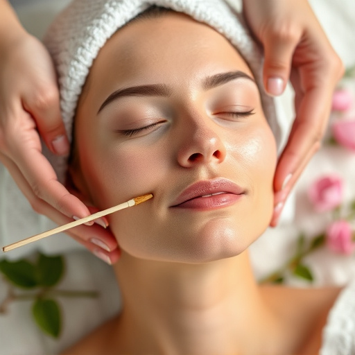 skincare-therapy-640x480-84123998.jpeg