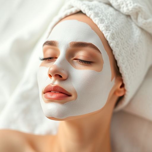 skincare-therapy-640x480-87425628.jpeg
