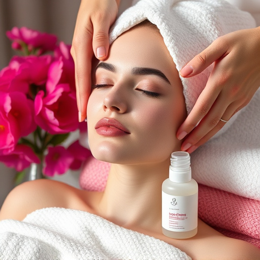 skincare-therapy-640x480-88169535.jpeg