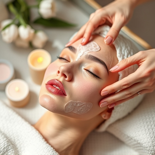 skincare-therapy-640x480-88885229.jpeg