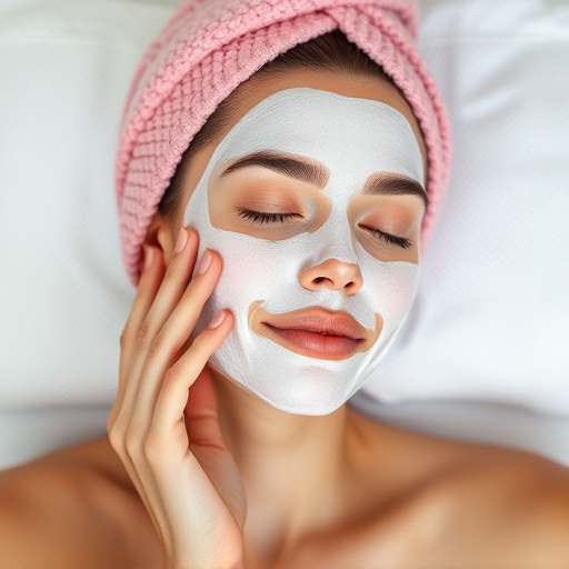 skincare-therapy-640x480-94515333.jpeg