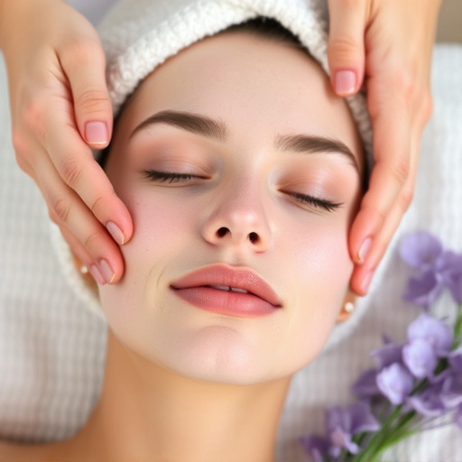 skincare-therapy-640x480-9511132.jpeg