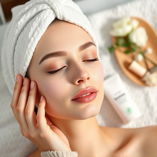 skincare-therapy-640x480-96038051.jpeg