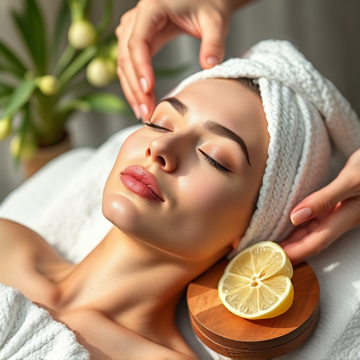 skincare-therapy-640x480-96461798.jpeg