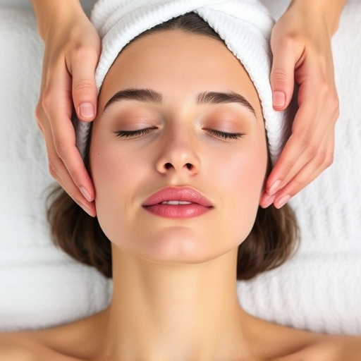 skincare-therapy-640x480-97882182.jpeg