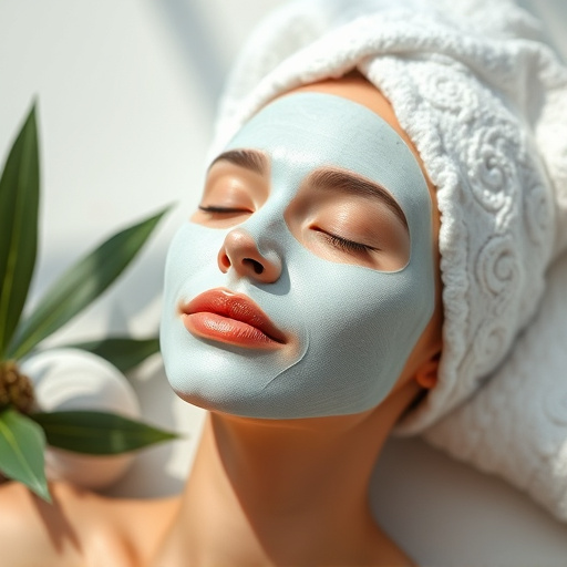 skincare-therapy-640x480-98679302.jpeg