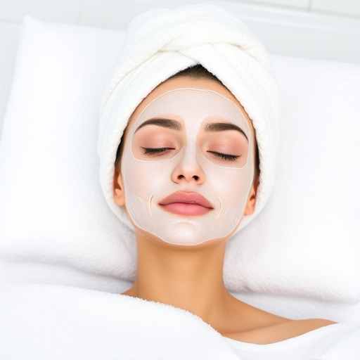 skincare-therapy-640x480-99467851.jpeg