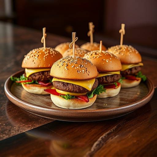 slider-platter-640x480-16848315.jpeg