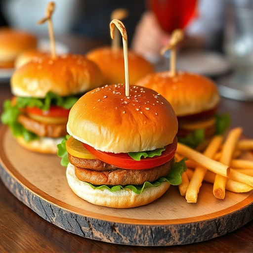 slider-platter-640x480-40824185.jpeg