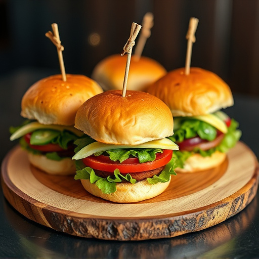 slider-platter-640x480-41636353.jpeg