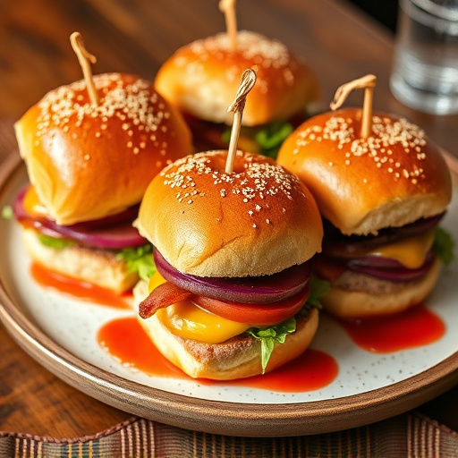 slider-platter-640x480-48938553.jpeg