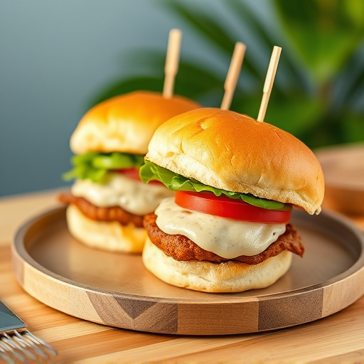 slider-platter-640x480-60610921.jpeg