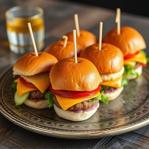 slider-platter-640x480-75910389.jpeg