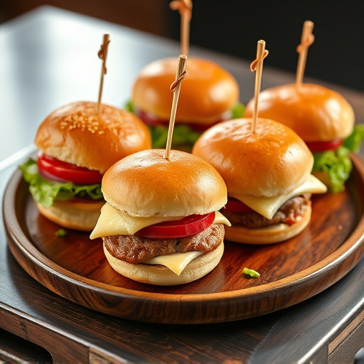slider-platter-640x480-82775879.jpeg