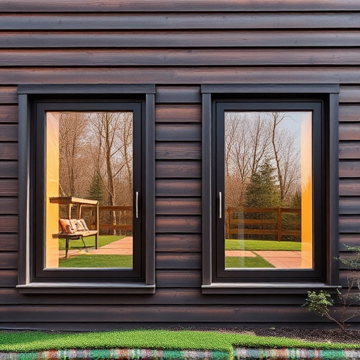 PGT Windows in Modern Broward County Architecture: Design and Benefits