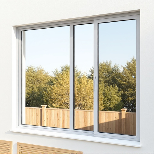 sliding-windows-640x480-22474876.jpeg