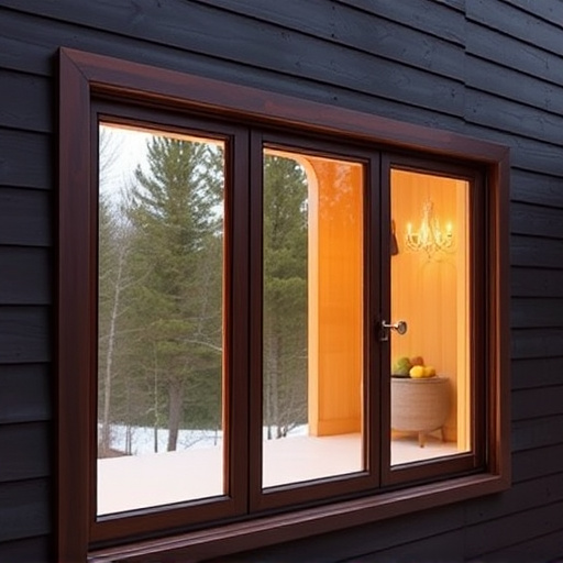 sliding windows