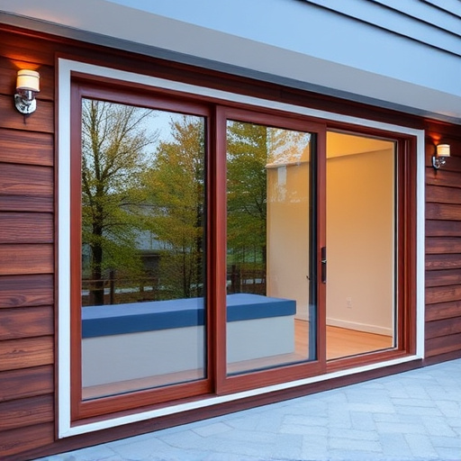 sliding-windows-640x480-31061946.jpeg
