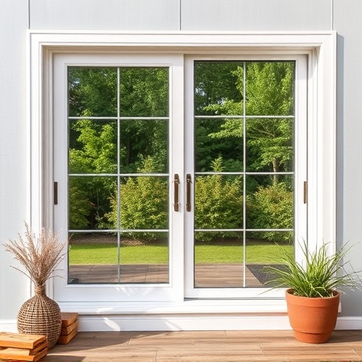 sliding-windows-640x480-40199481.jpeg