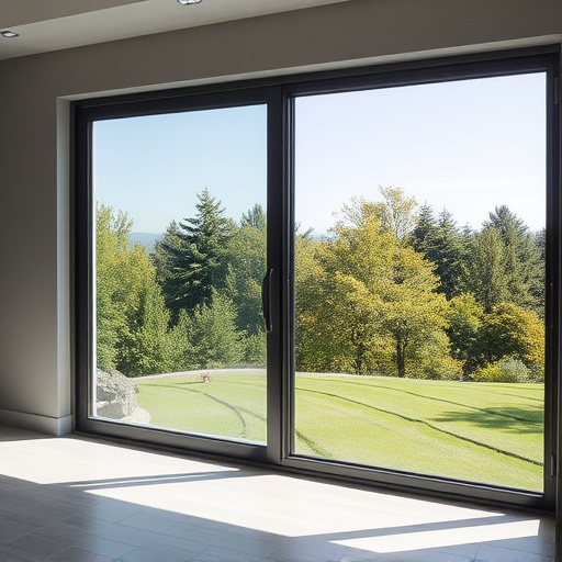 sliding-windows-640x480-67188887.jpeg