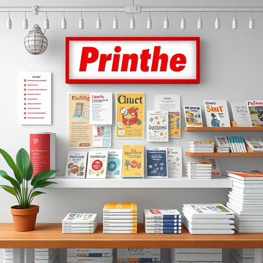 small-printing-biz-640x480-21929231.jpeg