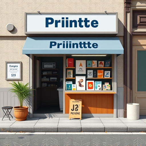 small-printing-biz-640x480-2579732.jpeg