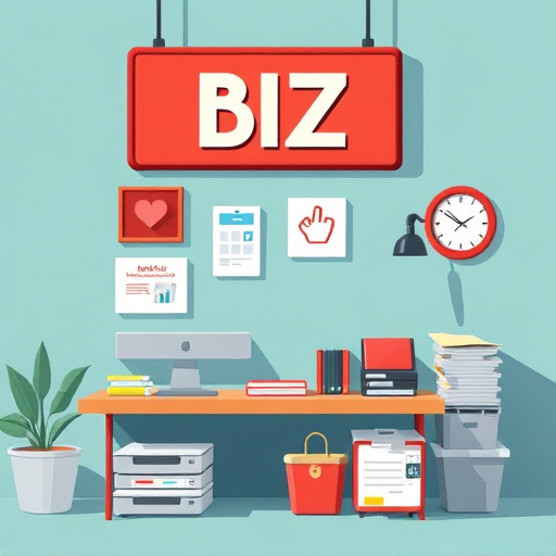 small-printing-biz-640x480-29352133.jpeg