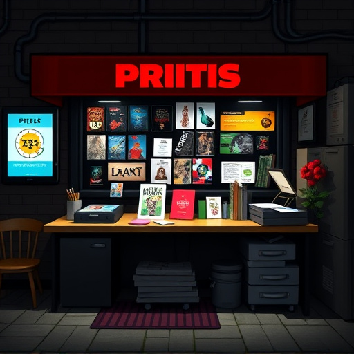 small-printing-biz-640x480-35531134.jpeg