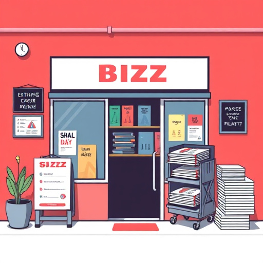 small-printing-biz-640x480-45067766.jpeg