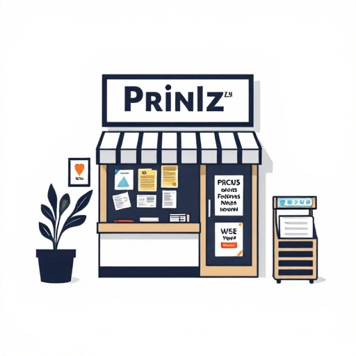 small-printing-biz-640x480-72493549.jpeg