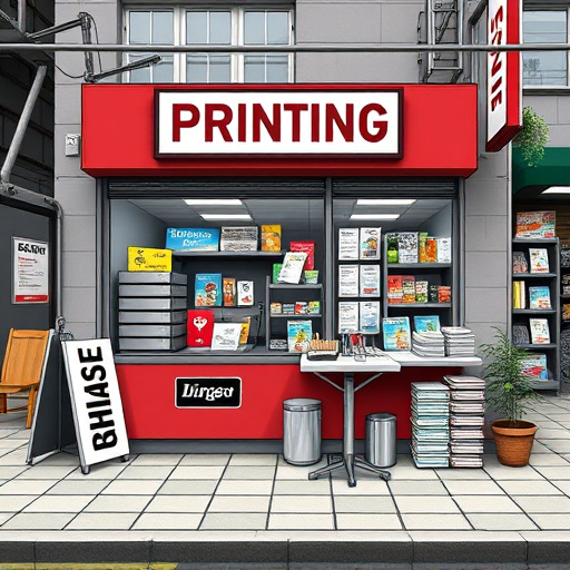 small-printing-biz-640x480-74590673.jpeg