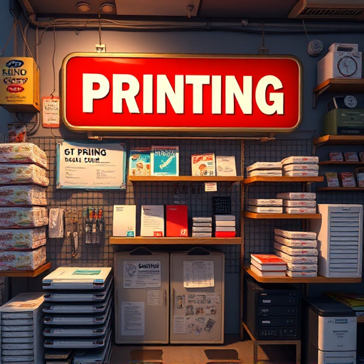 small-printing-biz-640x480-77187378.jpeg