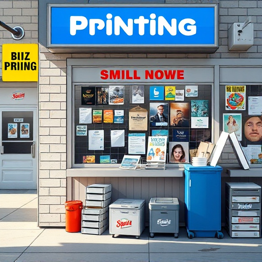 small-printing-biz-640x480-8245341.jpeg