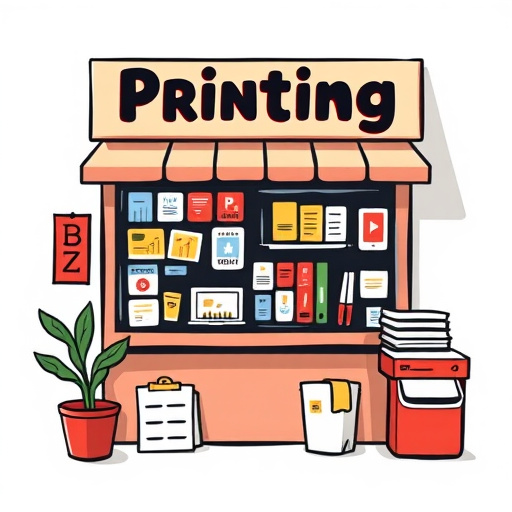 small-printing-biz-640x480-83451894.jpeg