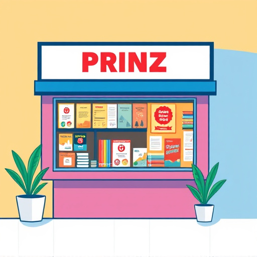 small-printing-biz-640x480-92169425.jpeg