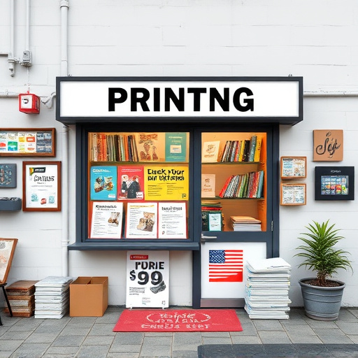 small-printing-biz-640x480-95044156.jpeg