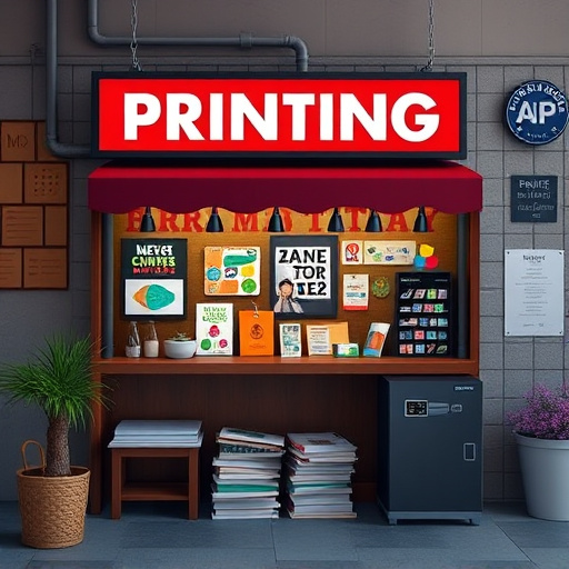 small-printing-biz-640x480-99930362.jpeg