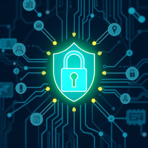 smart-security-640x480-14522723.jpeg