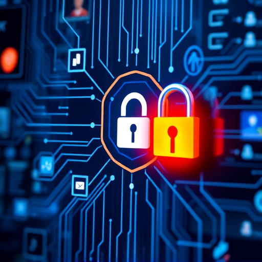 smart security