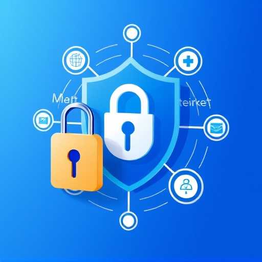 Best Video Surveillance Pittsburgh PA: Protecting Local Businesses