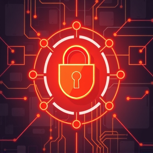 smart-security-640x480-22153632.jpeg