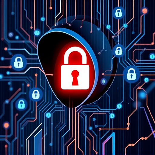 smart security