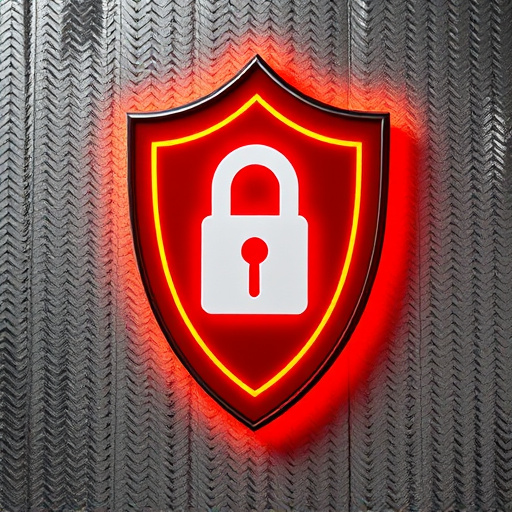 smart security