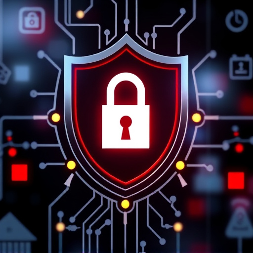smart security