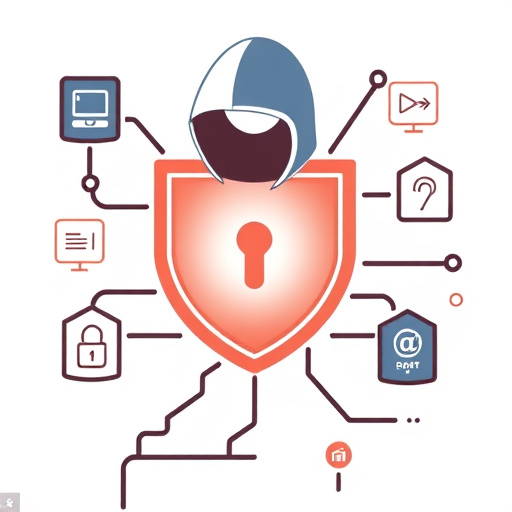 smart-security-640x480-31070815.jpeg