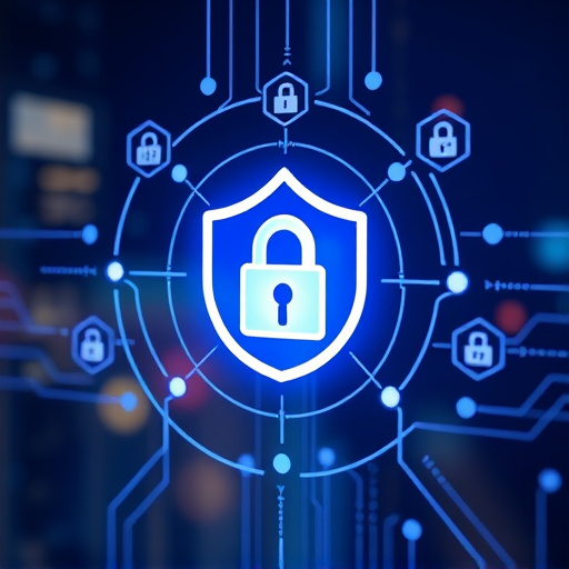 smart security